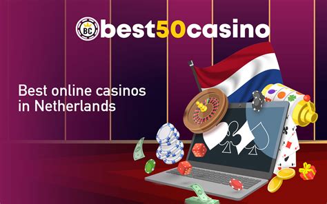 online casino netherlands|hollandse online casino.